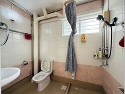 Blk 840 Tampines Street 82 (Tampines), HDB 5 Rooms #635996861
